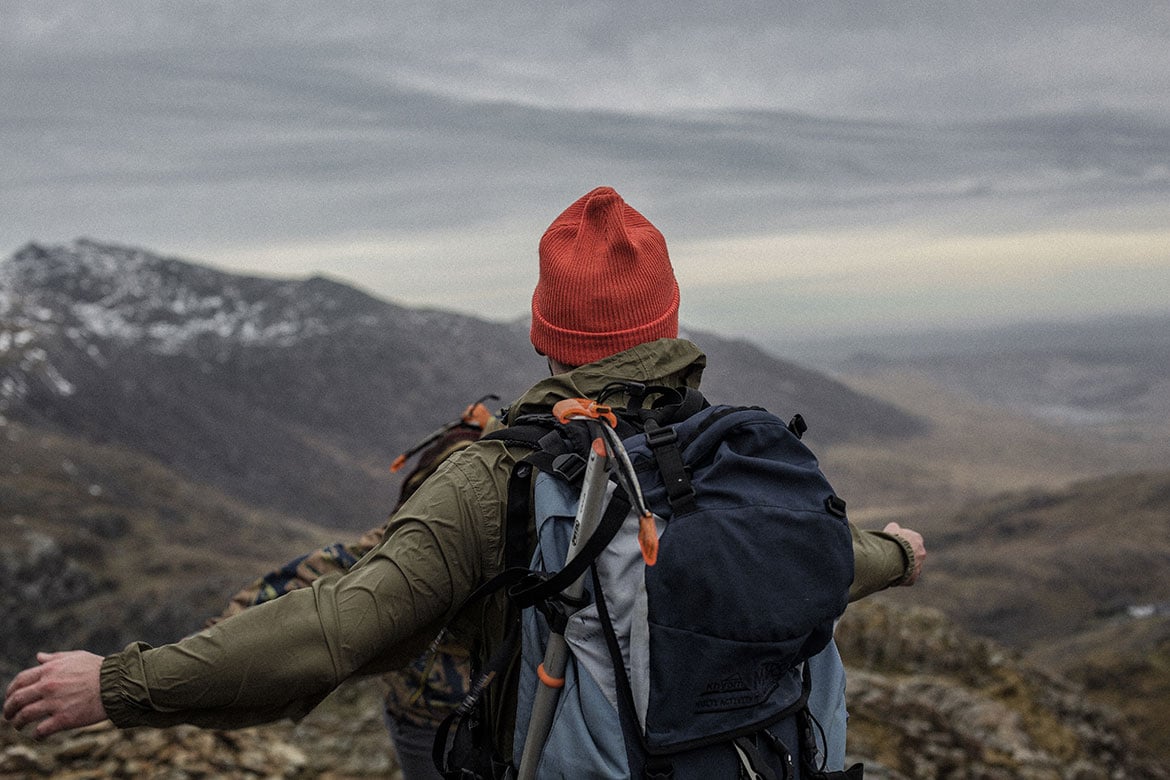 Contact 1 Fly For Coffee - Travel Blogger