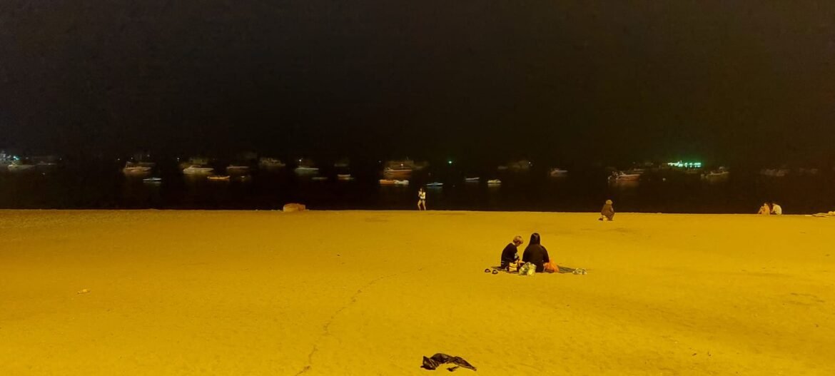 PATTAYA URLAUB BUCHEN LEBHAFTES NACHTLEBEN TROPISCHE STR NDE visual data 8