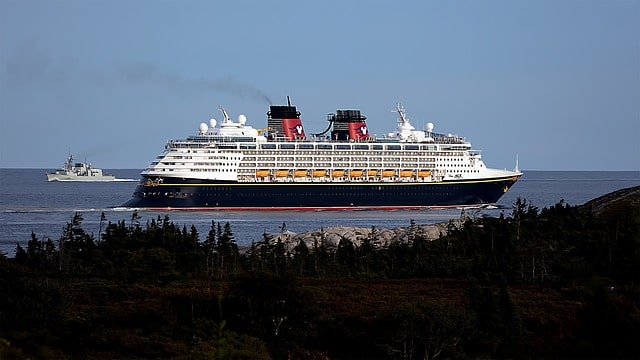 best disney cruise ship best disney cruise ships