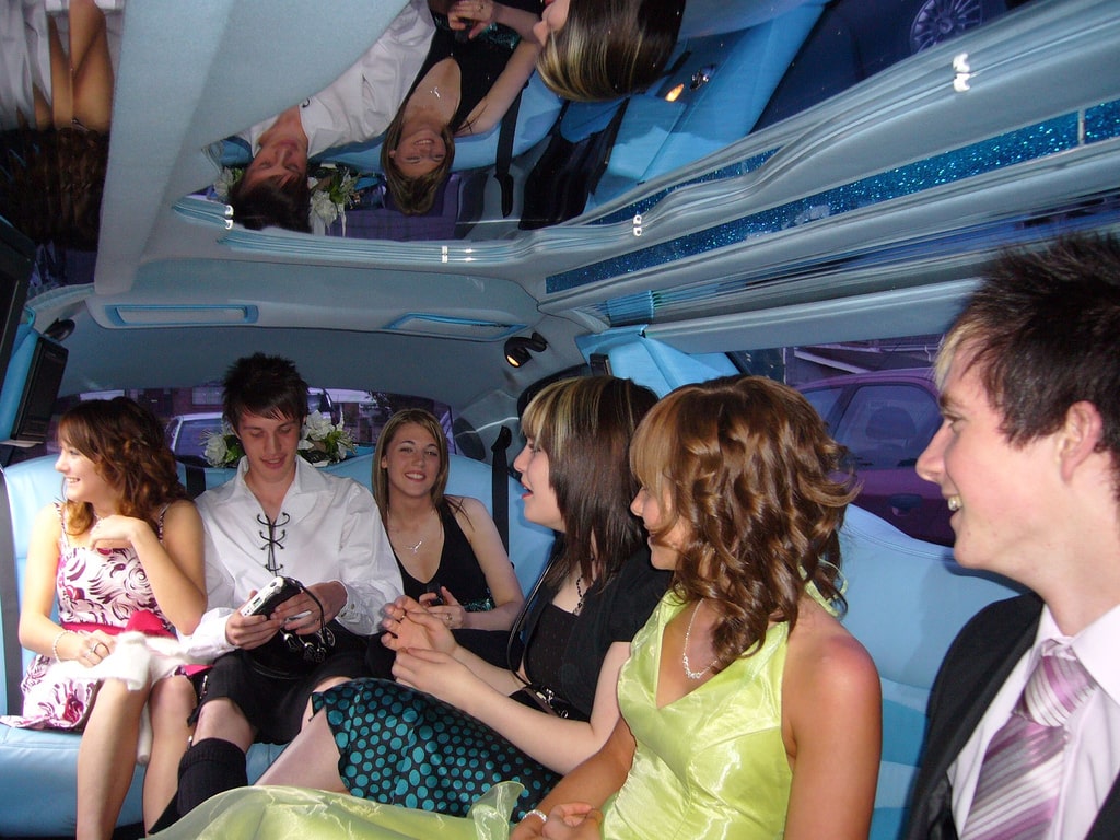 new york limousine,new york limo,limo new york,limousine new york,jfk airport transportation,