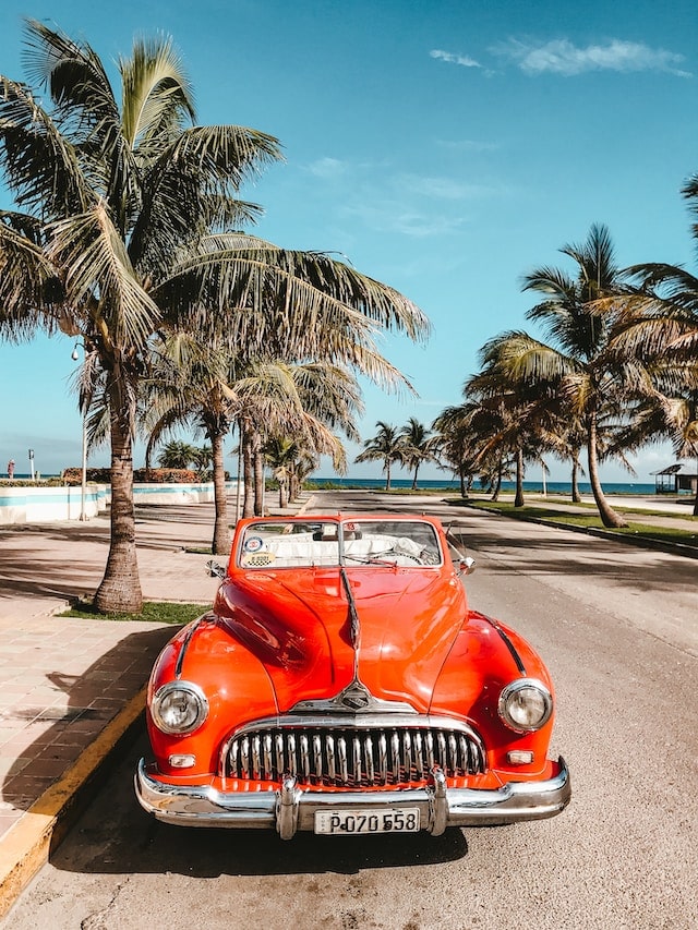 Is Cuba cheap for a holiday?