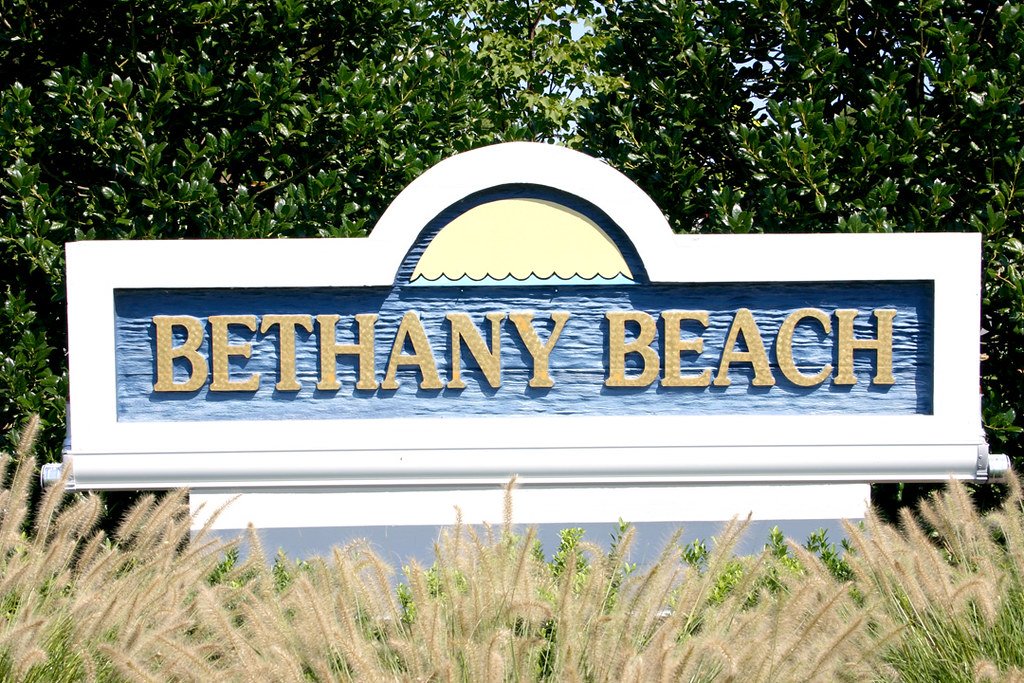 21 Best Things To Do In Bethany Beach