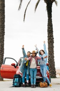 Plan Your Perfect Day Trip Long Beach Itinerary! 14 day trip tours
