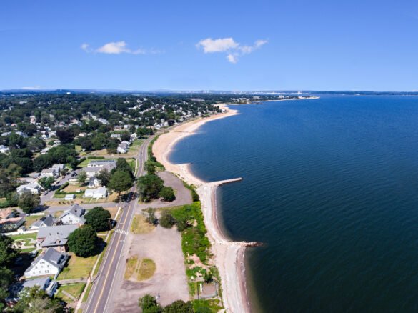 things to do in west haven ct