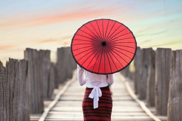 best time to visit vietnam and cambodia
