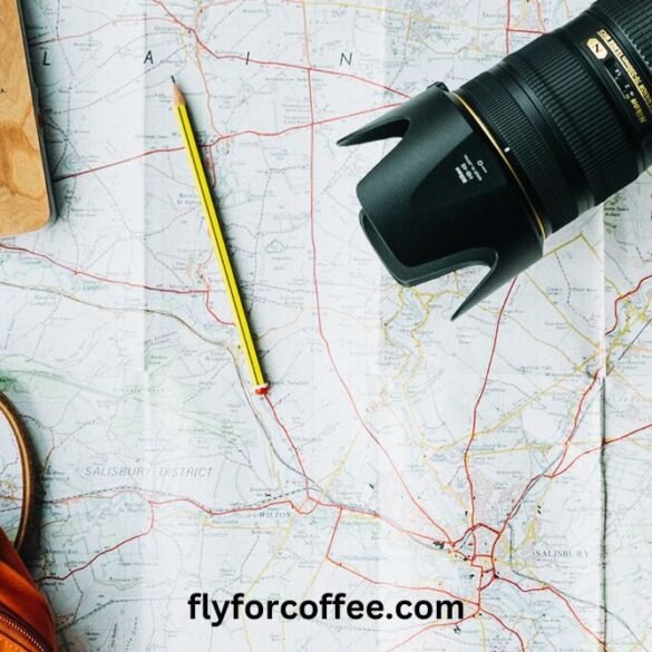 how-much-does-a-travel-agent-cost-and-is-it-worth-it