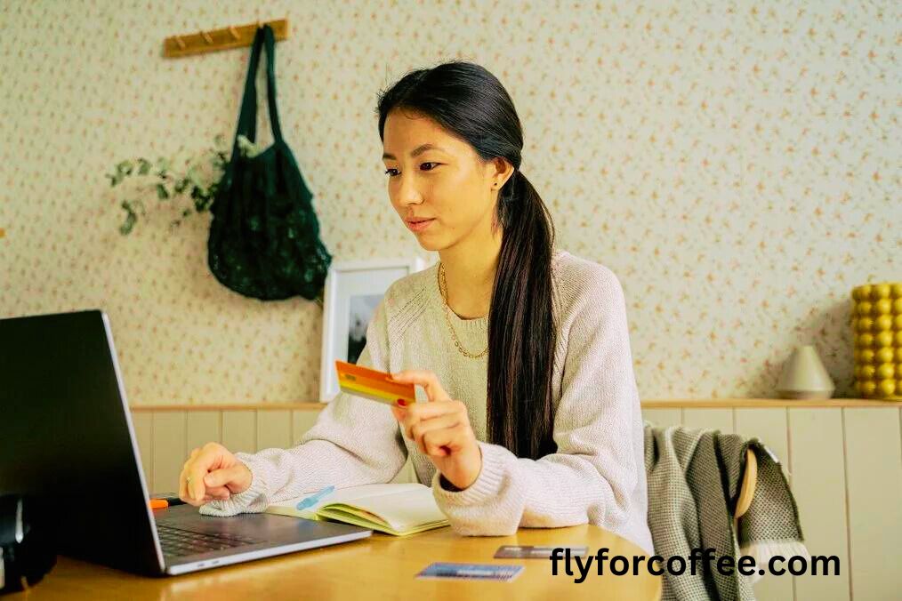 flyforcoffee.com 11