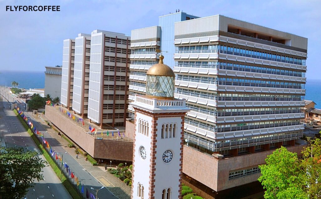 Central Bank of Sri Lanka