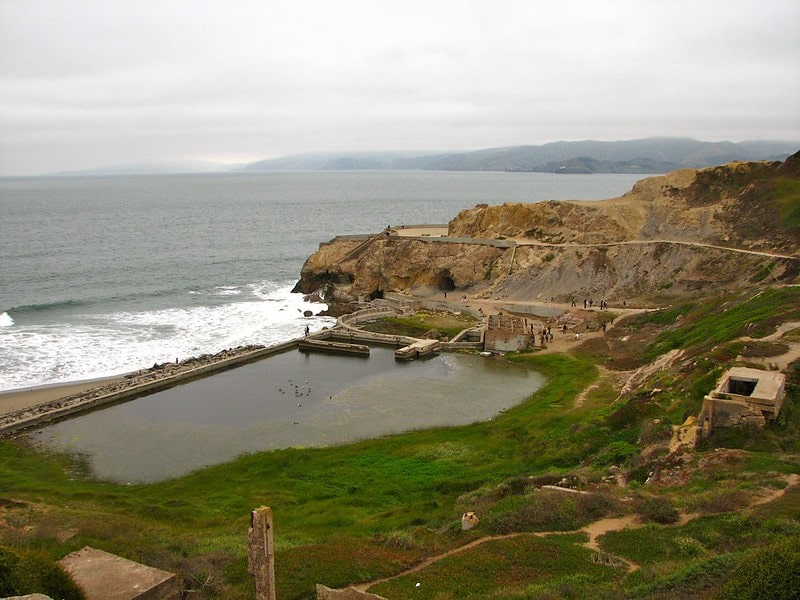 San Francisco Bucket List: Top Things to Do, See, and Eat 22 san francisco experience gifts