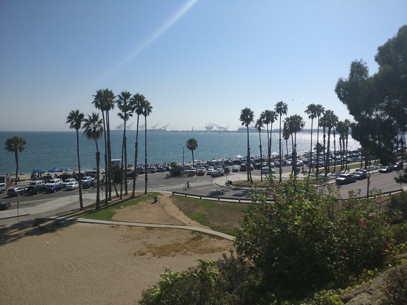 Plan Your Perfect Day Trip Long Beach Itinerary! 8 fun trips in california