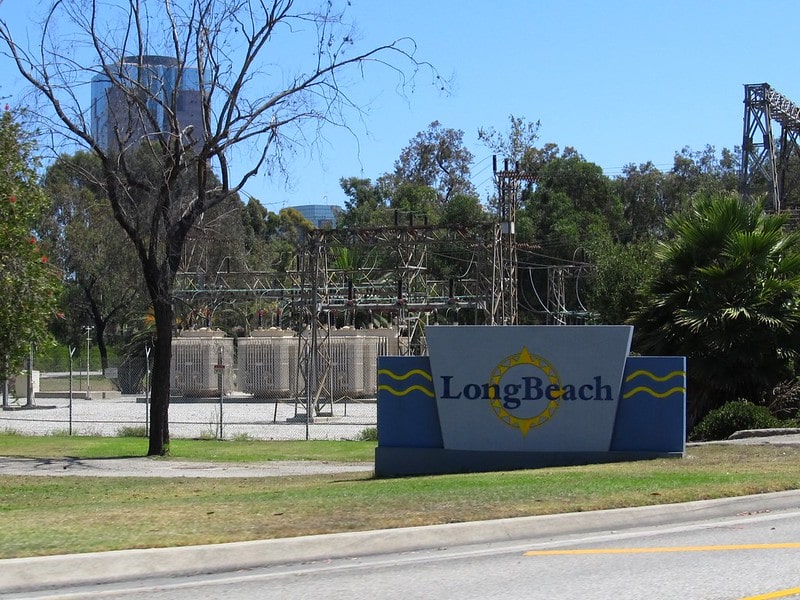 Plan Your Perfect Day Trip Long Beach Itinerary! 7 outdoor activities in long beach ca