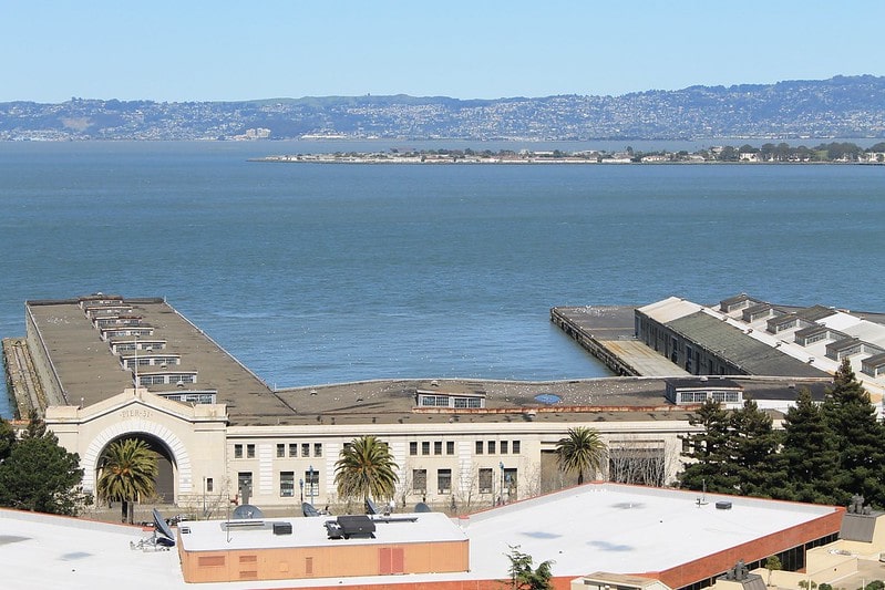 San Francisco Bucket List: Top Things to Do, See, and Eat 18 things to do in north beach san Francisco