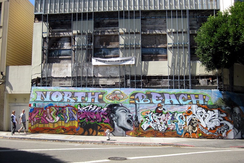 San Francisco Bucket List: Top Things to Do, See, and Eat 17 things to do in san Francisco with teens