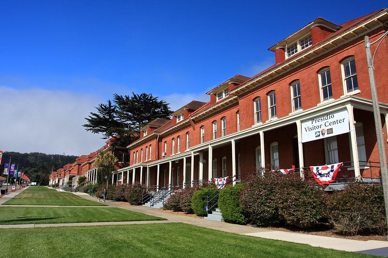 San Francisco Bucket List: Top Things to Do, See, and Eat 23 things to do in union square san francisco