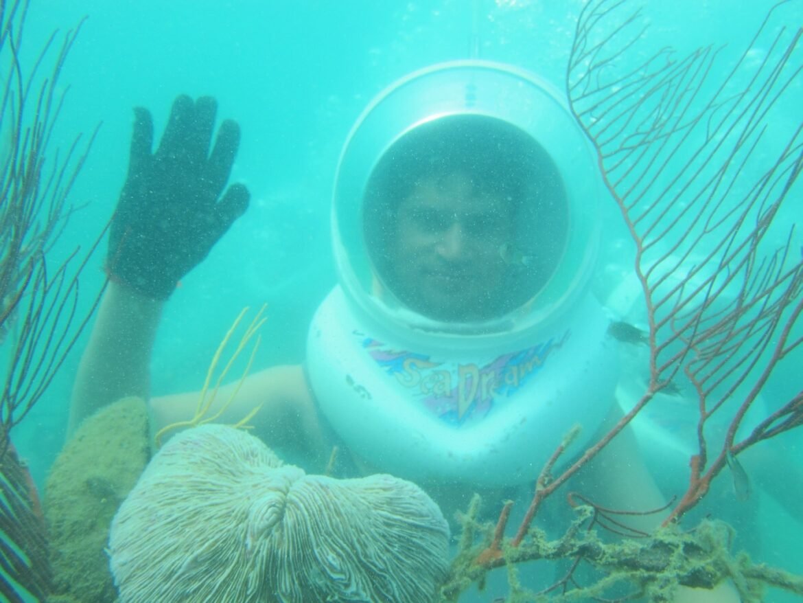 IMG_1615-min IMG 1615 min