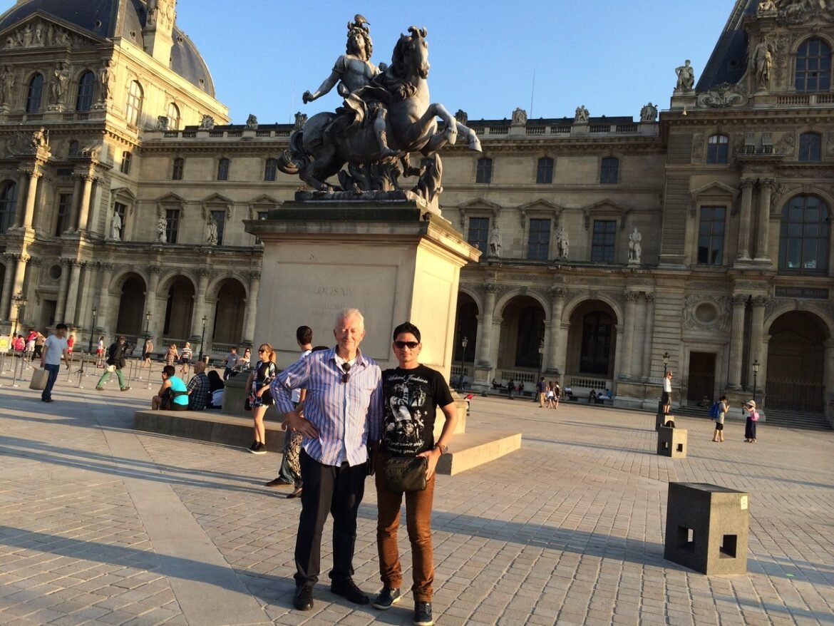 IMG_6399-min IMG 6399 min