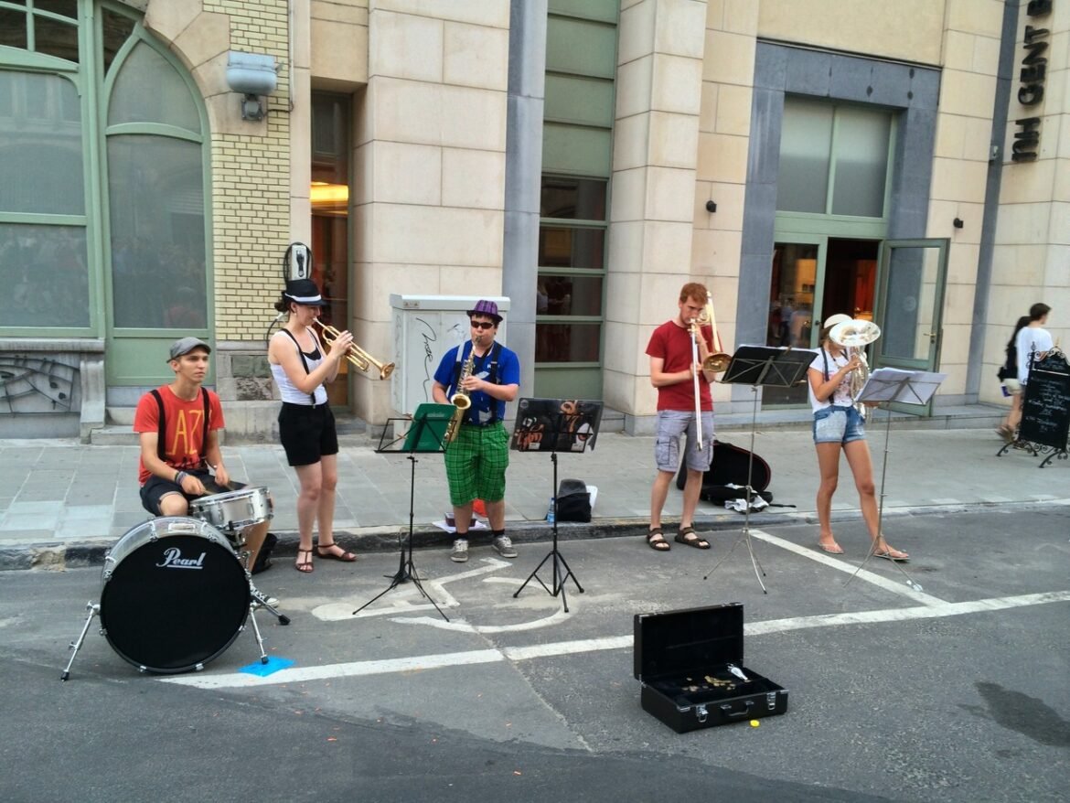 IMG_6506-min IMG 6506 min