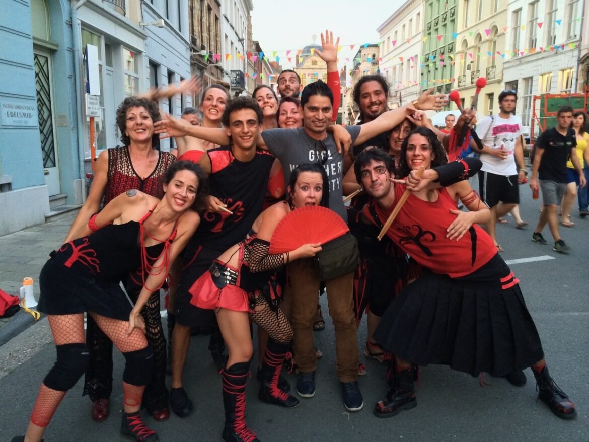 IMG_6572-min IMG 6572 min