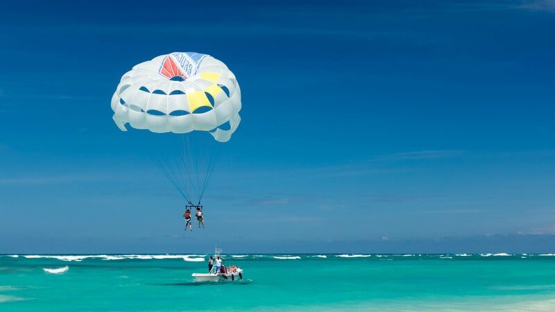 Best things to do in Panama City Beach