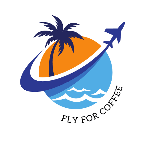 The Backpack Diaries | Best Travel Tips, Destinations & More