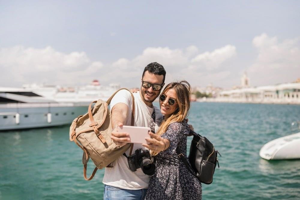 From Beaches to Culture: Things to Do in Fort Lauderdale You Can't Miss 8 Local Insights: Things to Do in Fort Lauderdale for an Unforgettable Experience
