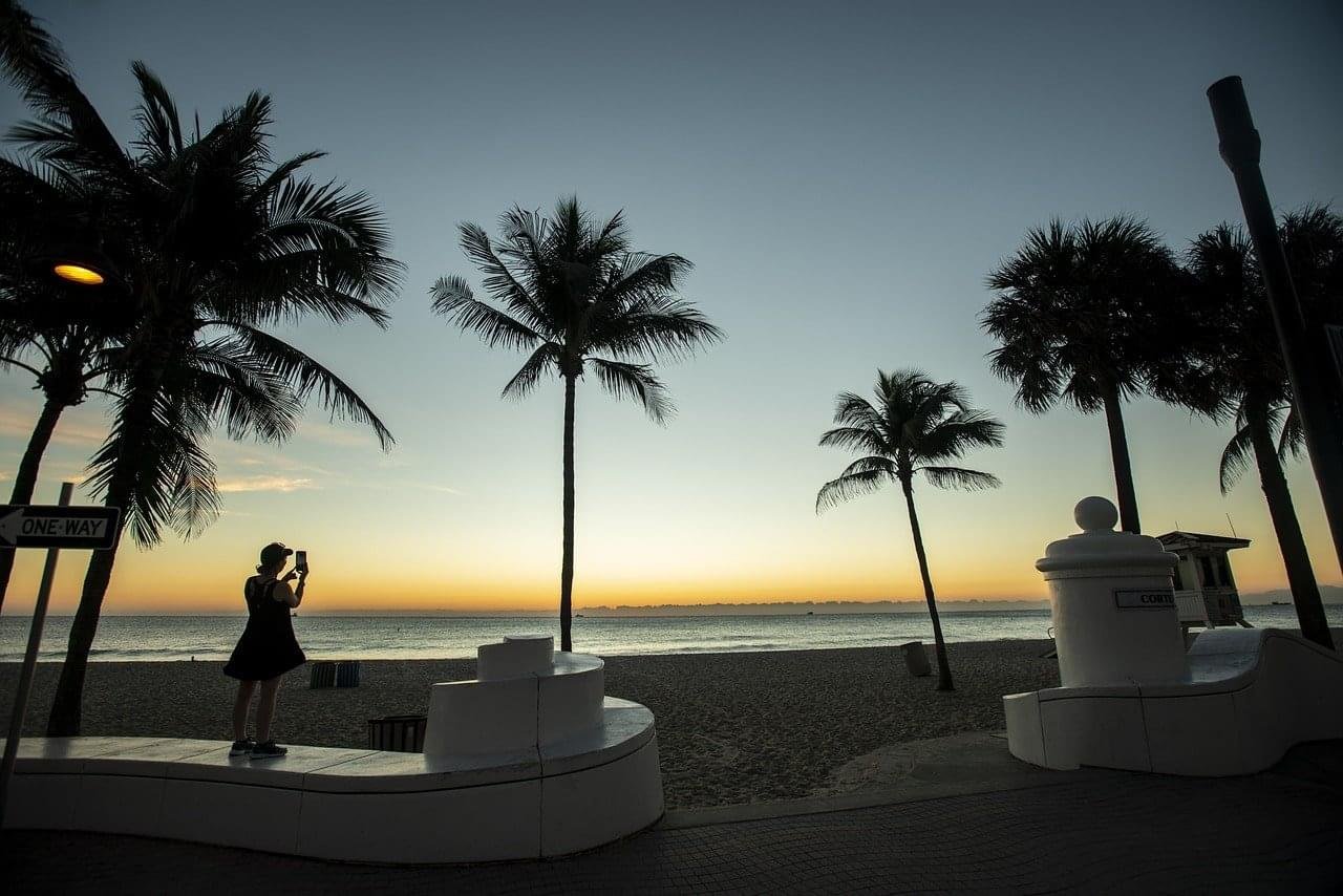 From Beaches to Culture: Things to Do in Fort Lauderdale You Can't Miss 7 Things to do in Fort Lauderdale at Night