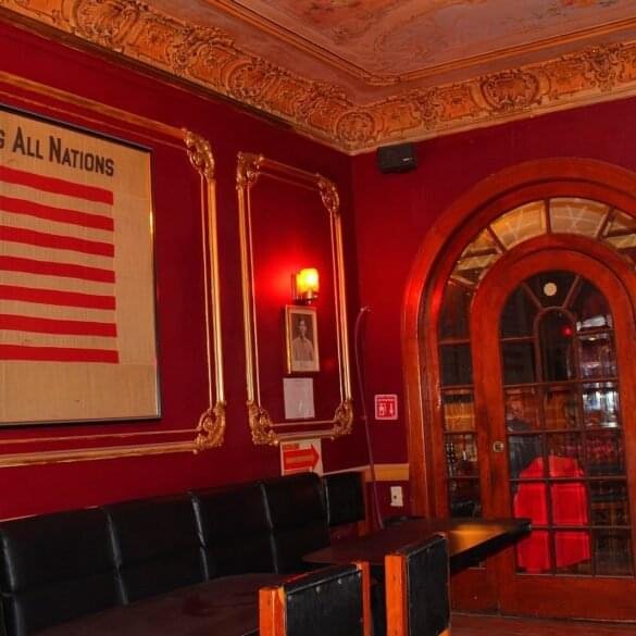 how-much-does-a-travel-agent-cost-and-is-it-worth-it